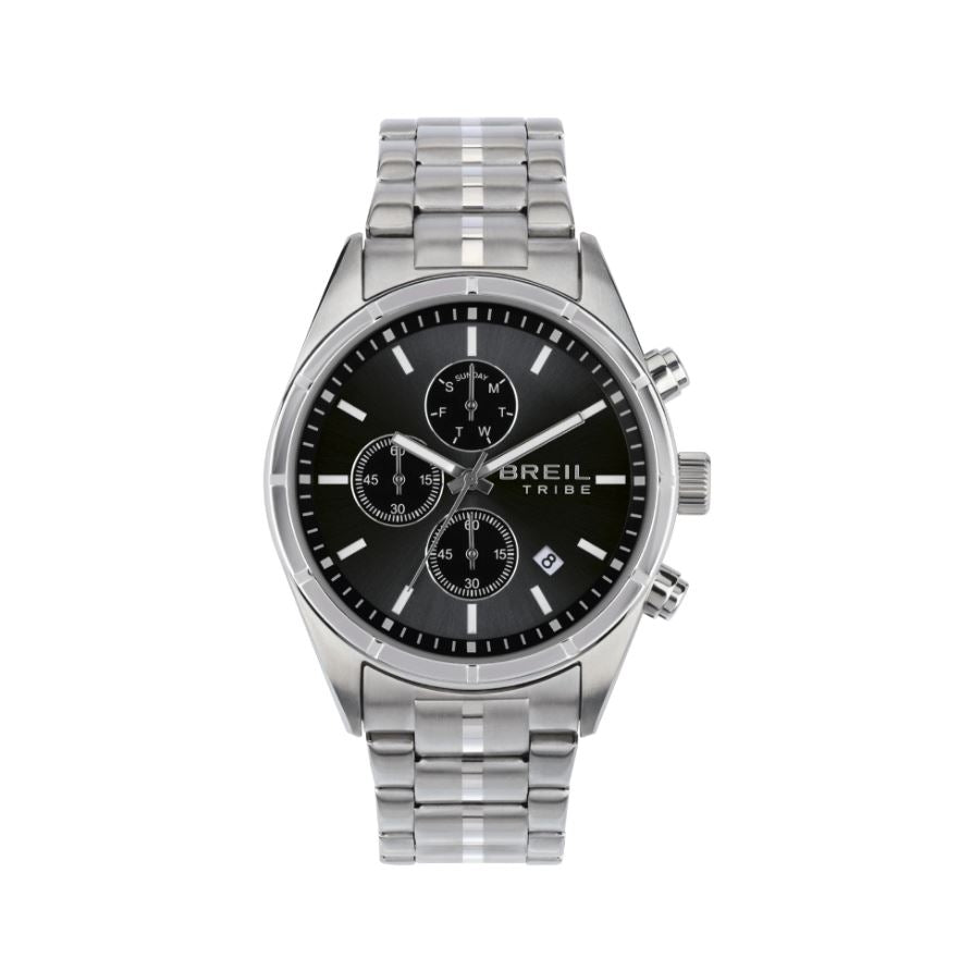 Breil Captain EW0694 Chronograph