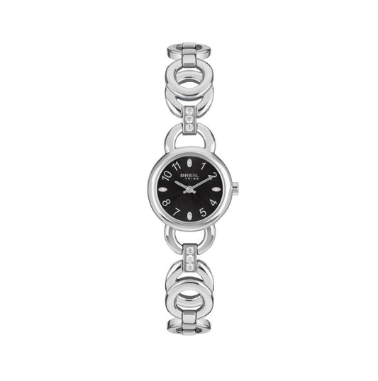 Breil ALYA EW0697 Damenuhr