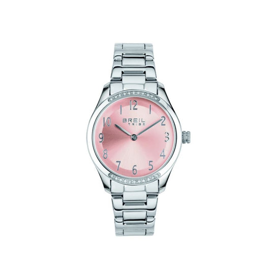 Breil Kyla EW0703 Damen