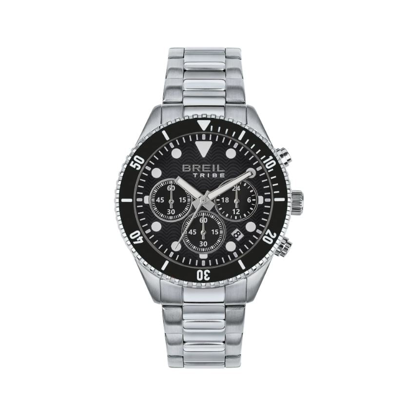 Breil Overhand EW0713 Chronograph