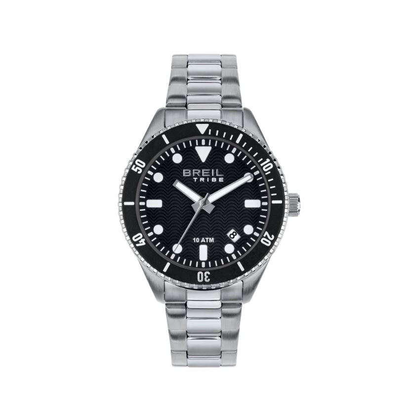 Breil Overhand EW0716 Uhr