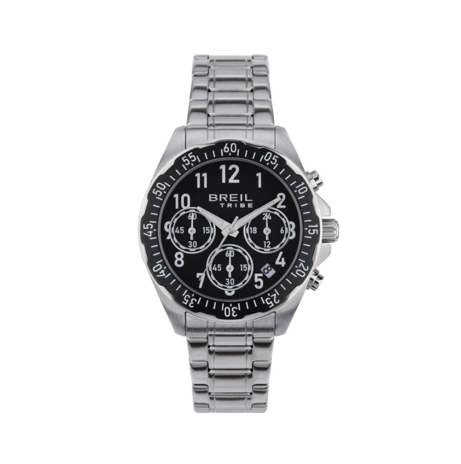 Breil Grow Up EW0718 Chronograph