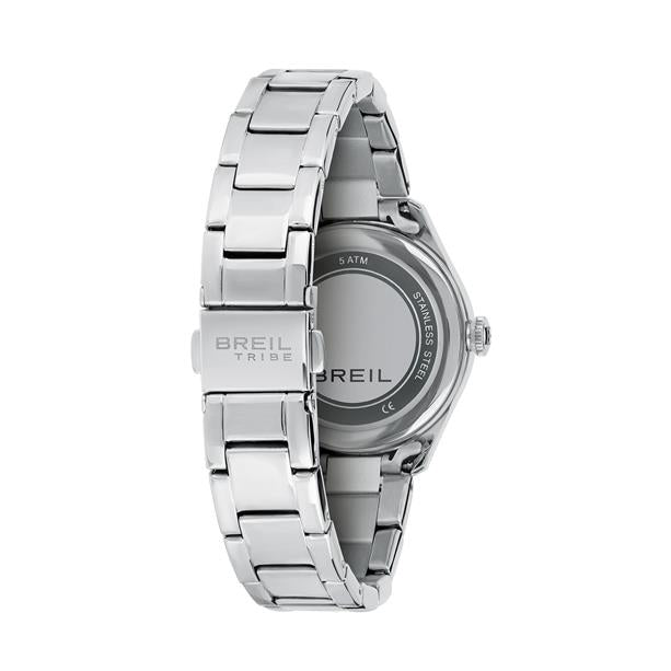 Breil Classic Elegance EW0723 Damenuhr