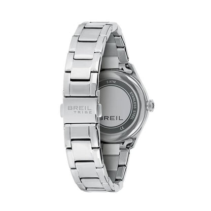 Breil Classic Elegance EW0723 Damenuhr