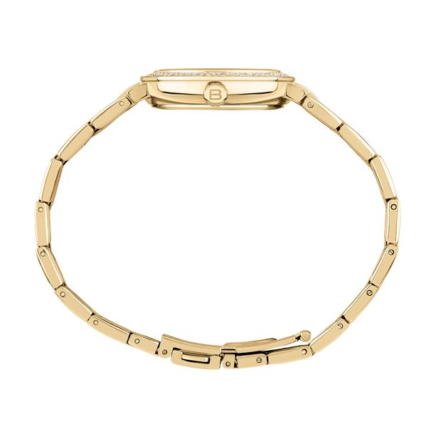 Breil Dance Floor EW0726 Damenuhr