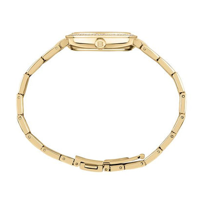 Breil Dance Floor EW0726 Damenuhr