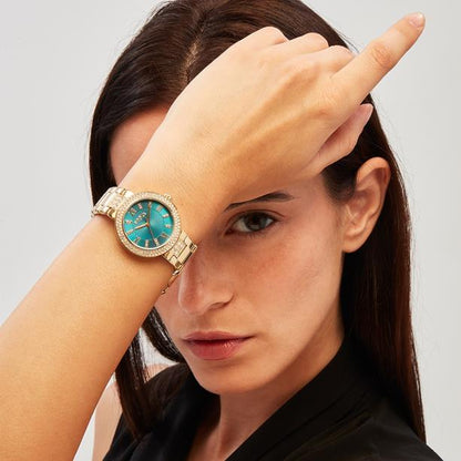 Breil Dance Floor EW0726 Damenuhr