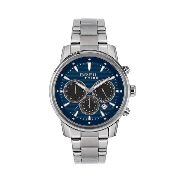 Breil EW0728 Herrenuhr