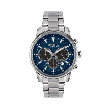 Breil EW0728 Herrenuhr