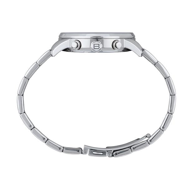 Breil EW0728 Herrenuhr