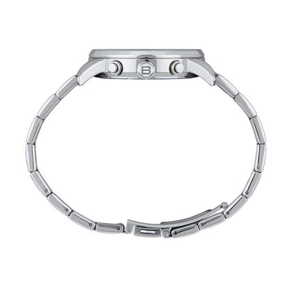 Breil EW0728 Herrenuhr
