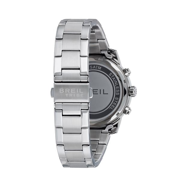 Breil EW0728 Herrenuhr
