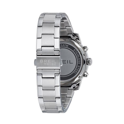 Breil EW0728 Herrenuhr