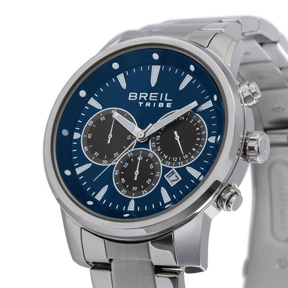 Breil EW0728 Herrenuhr