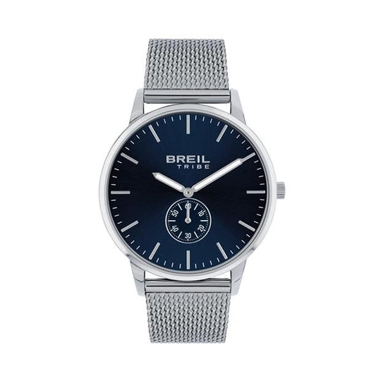 Breil Avery EW0731 Herrenuhr