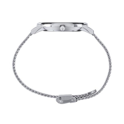 Breil Avery EW0731 Herrenuhr