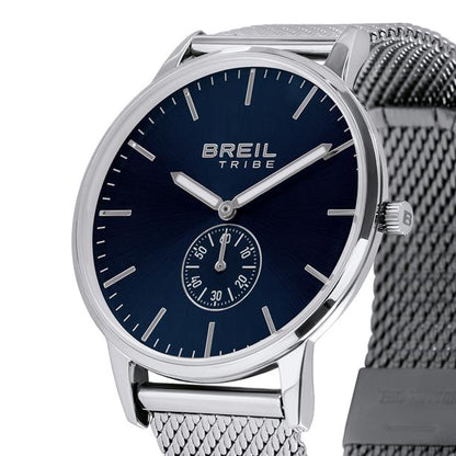 Breil Avery EW0731 Herrenuhr