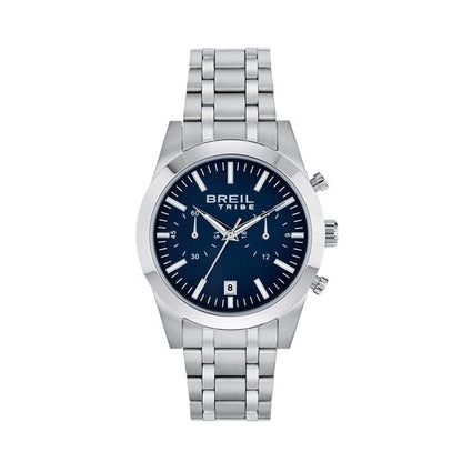 Breil Rank EW0735 Herren Uhr