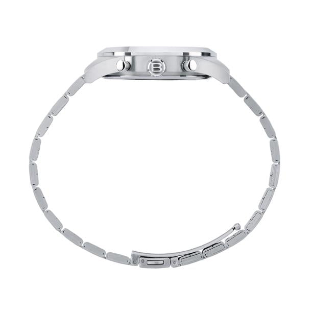 Breil Rank EW0735 Herren Uhr