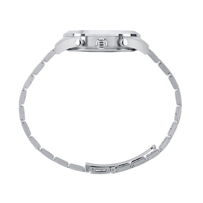 Breil Rank EW0735 Herren Uhr