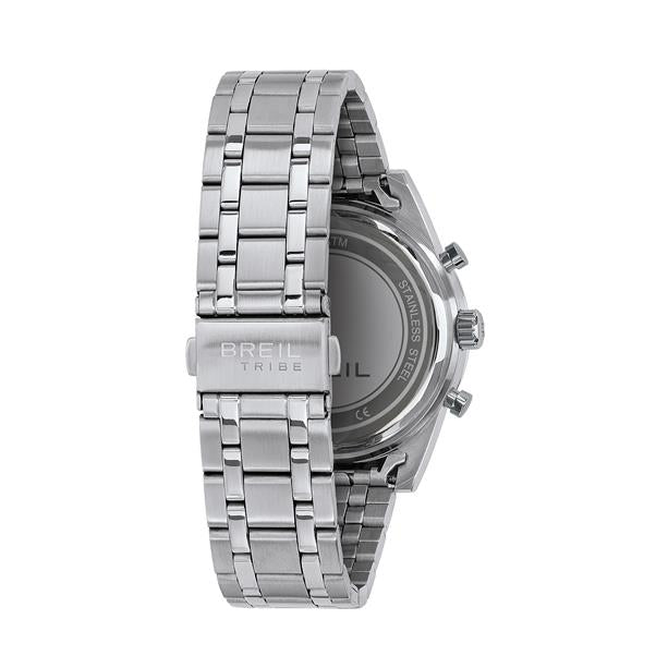 Breil Rank EW0735 Herren Uhr