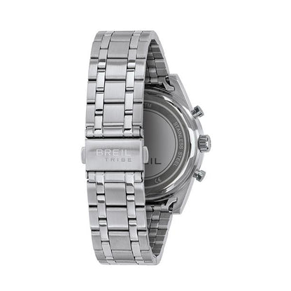 Breil Rank EW0735 Herren Uhr