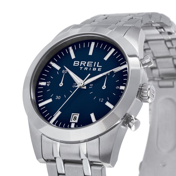 Breil Rank EW0735 Herren Uhr