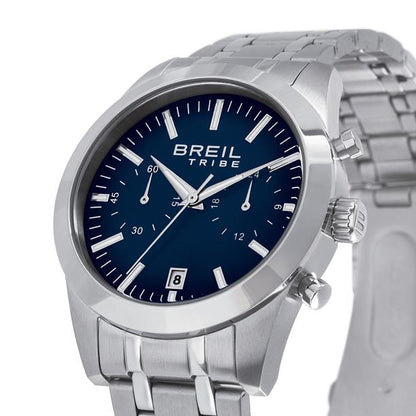 Breil Rank EW0735 Herren Uhr