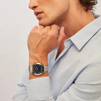 Breil Rank EW0735 Herren Uhr