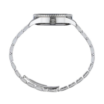 Breil Overhand EW0740 Herrenuhr