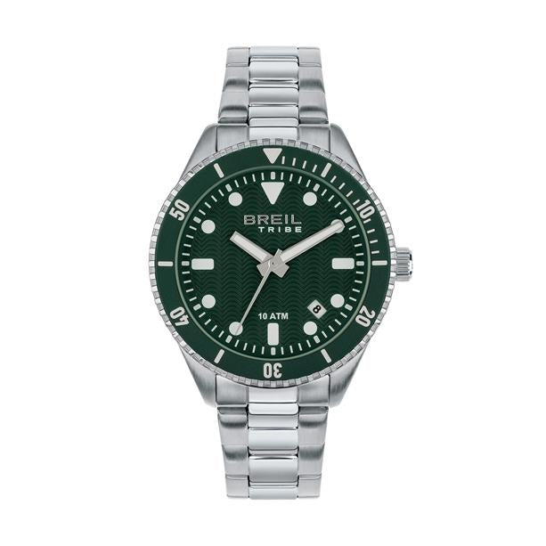 Breil EW0741 Herren Uhr