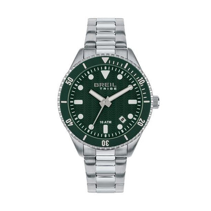 Breil EW0741 Herren Uhr