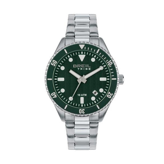 Breil EW0741 Herren Uhr