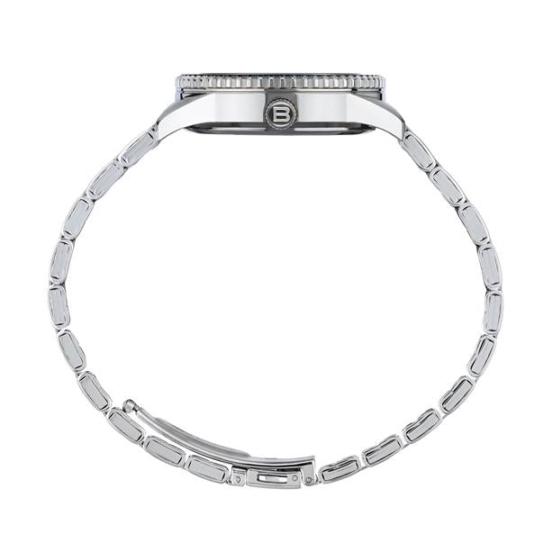 Breil EW0741 Herren Uhr