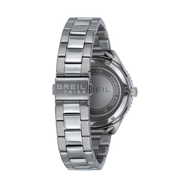 Breil EW0741 Herren Uhr