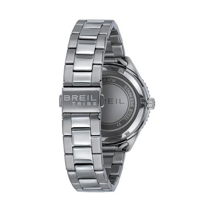Breil EW0741 Herren Uhr