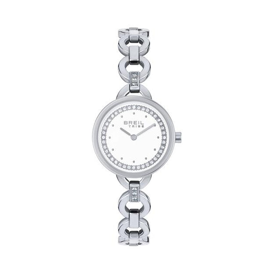 Breil Anouk EW0742 Damenuhr