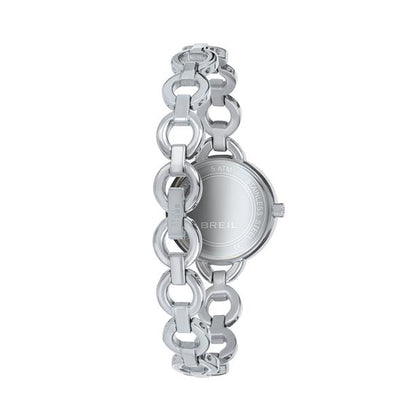 Breil Anouk EW0742 Damenuhr