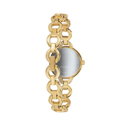 Breil Tribe EW0743 (Ø 43 mm) Damenuhr