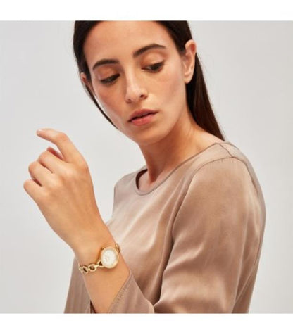 Breil Tribe EW0743 (Ø 43 mm) Damenuhr