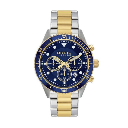 Breil Sail Chronograph EW0744 Uhr