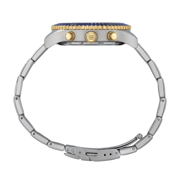 Breil Sail Chronograph EW0744 Uhr