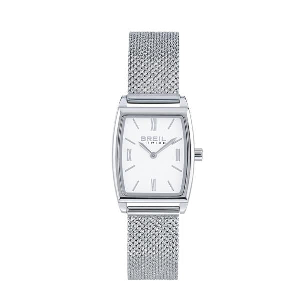 Breil EW0745 Damen Armbanduhr