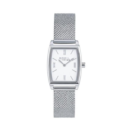 Breil EW0745 Damen Armbanduhr