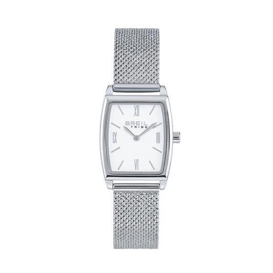 Breil EW0745 Damen Armbanduhr