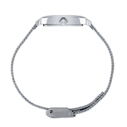 Breil EW0745 Damen Armbanduhr