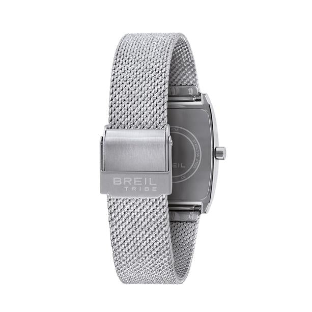 Breil EW0745 Damen Armbanduhr