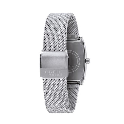 Breil EW0745 Damen Armbanduhr