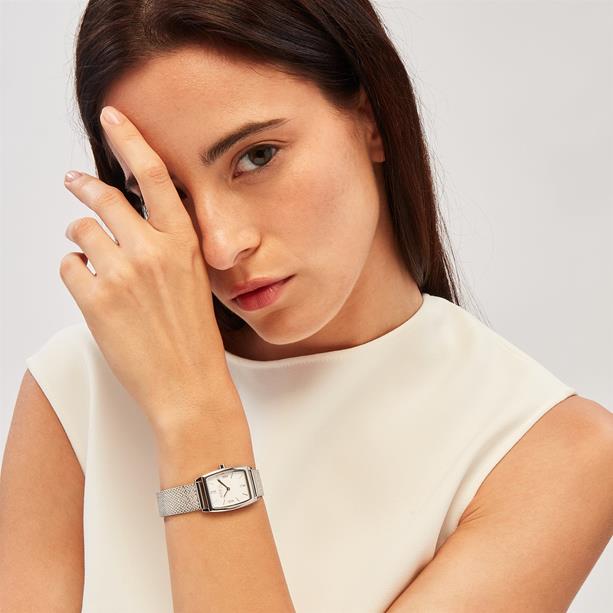 Breil EW0745 Damen Armbanduhr