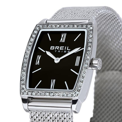 Breil Tribe Althea EW0746 Uhr